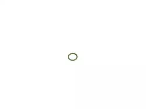 КОЛЬЦО УПЛОТНИТЕЛЬНОЕ 68004017AA CHRYSLER