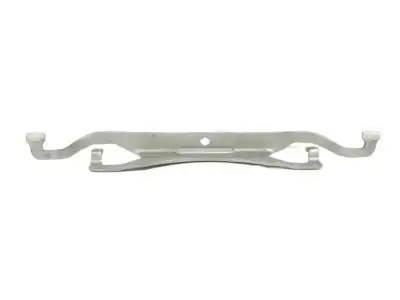 СКОБА КРЕПЕЖНАЯ 68052368AA CHRYSLER