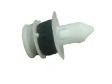 ДЕМПФЕР ДВЕРИ 05023351AA CHRYSLER