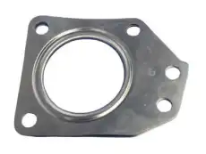  УПЛОТНЕНИЕ 05142657AB CHRYSLER