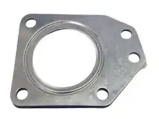  УПЛОТНЕНИЕ 05142657AB CHRYSLER