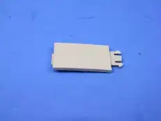 ЗАГЛУШКА ДВЕРИ 1AE55BD1AA CHRYSLER