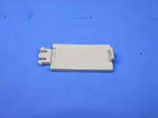 ЗАГЛУШКА ДВЕРИ 1AE55BD1AA CHRYSLER