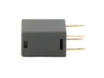 РЕЛЕ 68083380AA CHRYSLER