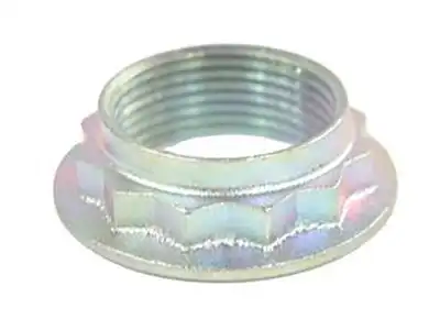  ГАЙКА АКПП 52108234AA CHRYSLER