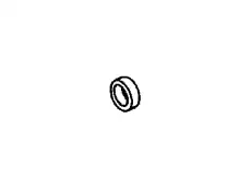 05013334AA