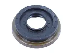 УПЛОТНЕНИЕ 05114258AA CHRYSLER