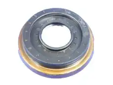 УПЛОТНЕНИЕ 05114258AA CHRYSLER