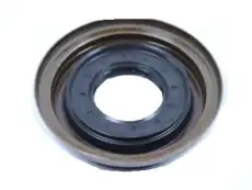 УПЛОТНЕНИЕ 05114258AA CHRYSLER