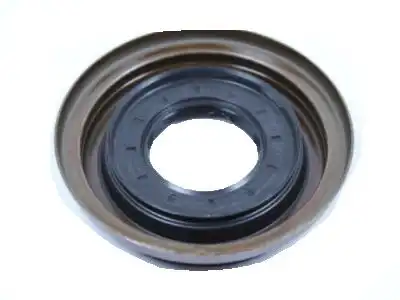 УПЛОТНЕНИЕ 05114258AA CHRYSLER