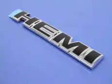  ЭМБЛЕМА 'HEMI' 68028278AB CHRYSLER