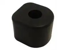 ВТУЛКА СТАБИЛИЗАТОРА LX05 04782893AB CHRYSLER