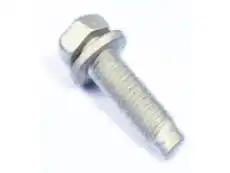 БОЛТ 06505832AA CHRYSLER