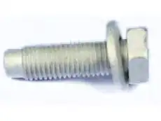 БОЛТ 06505832AA CHRYSLER