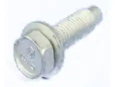 БОЛТ 06505832AA CHRYSLER