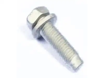 БОЛТ 06505832AA CHRYSLER
