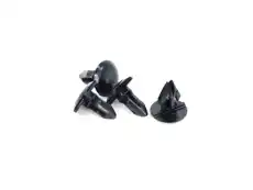 КЛИПСА 68033045AA CHRYSLER