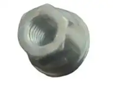 06505116AA