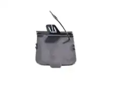 Заглушка бампера 68141017AA CHRYSLER