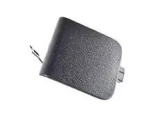 Заглушка бампера 68141017AA CHRYSLER