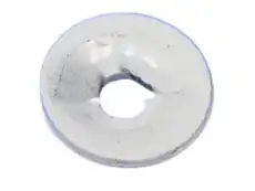 RETAINER 52087668 CHRYSLER