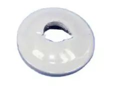 RETAINER 52087668 CHRYSLER