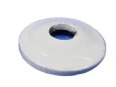 RETAINER 52087668 CHRYSLER