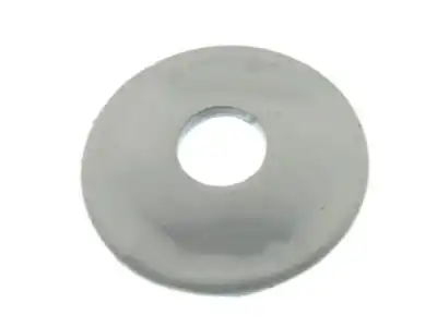 RETAINER 52087668 CHRYSLER
