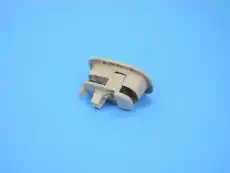 КРЮЧОК ДЛЯ ОДЕЖДЫ 1MG26HDAAB CHRYSLER