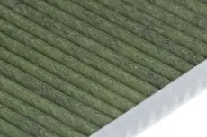 Салонный фильтр RAF FILTER RF001HYX