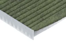 Салонный фильтр RAF FILTER RF001HYX