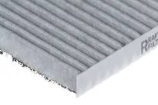 Салонный фильтр RAF FILTER RF001HYX