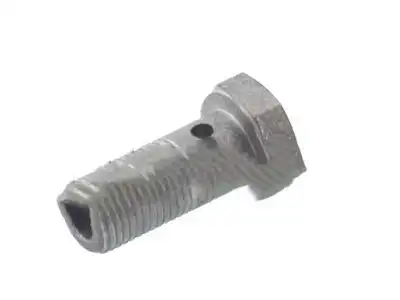 БОЛТ 05142792AA CHRYSLER