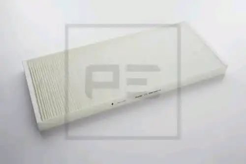 Салонный фильтр PE 460.000-00A