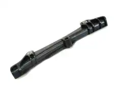  НАПРАВЛЯЮЩАЯ ЦЕПИ ЛЕВ. 05047794AA CHRYSLER