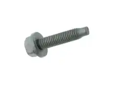 БОЛТ 06503929 CHRYSLER