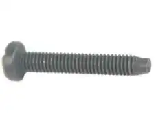 БОЛТ 06505887AA CHRYSLER