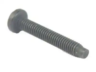 БОЛТ 06505887AA CHRYSLER