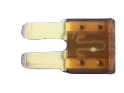 Плавкий предохранитель 5A 68202832AA CHRYSLER
