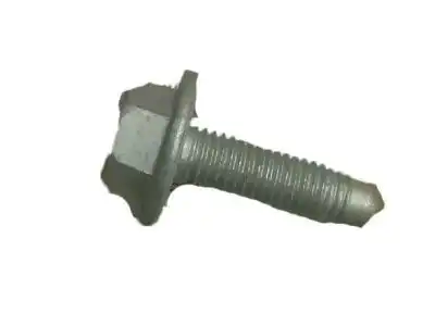 БОЛТ 06505546AA CHRYSLER