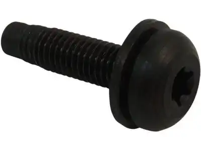 БОЛТ 06506826AA CHRYSLER