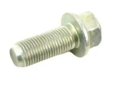 БОЛТ 06509242AA CHRYSLER