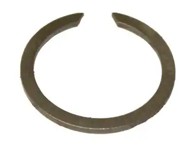 ШАЙБА ГРОВЕРНАЯ 04883597AA CHRYSLER