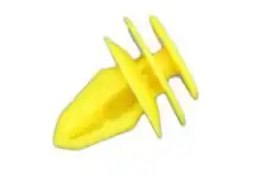  68085677AA КЛИПСА CHRYSLER