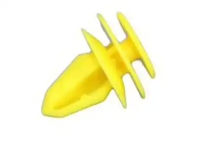  68085677AA КЛИПСА CHRYSLER
