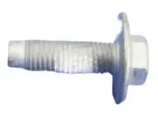 КРЕПЕЖ РУЛЯ 06505656AA CHRYSLER