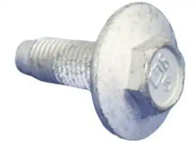 КРЕПЕЖ РУЛЯ 06505656AA CHRYSLER