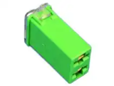 ПРЕДОХРАНИТЕЛЬ В КОРПУСЕ 40AMP 04868008AB CHRYSLER