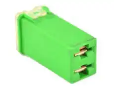 ПРЕДОХРАНИТЕЛЬ В КОРПУСЕ 40AMP 04868008AB CHRYSLER