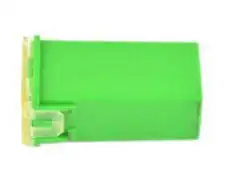ПРЕДОХРАНИТЕЛЬ В КОРПУСЕ 40AMP 04868008AB CHRYSLER